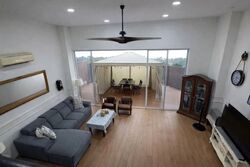 Loyang Villas (D17), Terrace #549304291